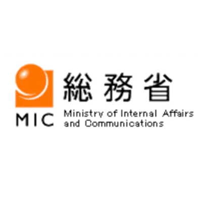 実証モデル視察事前説明　福島
