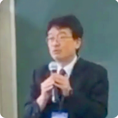 指導助言と感想